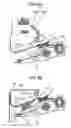 Fig. 09 - Disk device and electronic equipment using the same