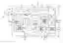Fig. 01 - Power supply controller
