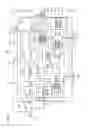 Fig. 02 - Power supply controller