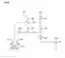 Fig. 08 - Power supply controller