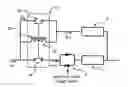 Fig. 01 - Hybrid-type superconducting fault current limiter