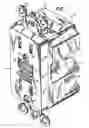 Fig. 02 - Circuit interrupting device with reverse wiring protection