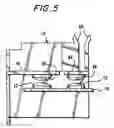 Fig. 06 - Circuit interrupting device with reverse wiring protection