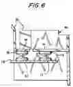 Fig. 07 - Circuit interrupting device with reverse wiring protection