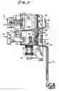 Fig. 08 - Circuit interrupting device with reverse wiring protection