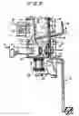 Fig. 09 - Circuit interrupting device with reverse wiring protection