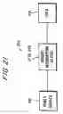 Fig. 22 - Circuit interrupting device with reverse wiring protection