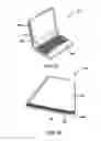 Fig. 02 - Housing of Electronic Device and Fabricating Method Thereof