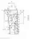 Fig. 09 - Electronic apparatus