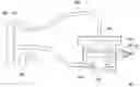 Fig. 01 - HEAT DISSIPATION DEVICE