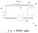 Fig. 02 - HEAT DISSIPATION DEVICE