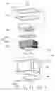 Fig. 04 - HEAT DISSIPATION DEVICE