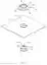 Fig. 02 - Standing apparatus for electrical components