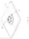 Fig. 04 - Standing apparatus for electrical components