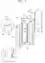 Fig. 06 - Refrigerator having lamp apparatus