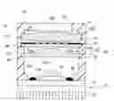 Fig. 01 - ILLUMINATION SYSTEM