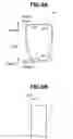 Fig. 05 - ILLUMINATION SYSTEM
