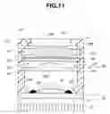 Fig. 11 - ILLUMINATION SYSTEM