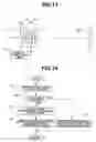 Fig. 13 - ILLUMINATION SYSTEM