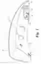 Fig. 02 - Lamp for motor vehicles
