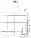 Fig. 02 - Display device