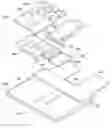 Fig. 01 - Temperature sensing arrangements for power electronic devices