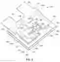 Fig. 06 - Temperature sensing arrangements for power electronic devices