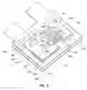 Fig. 08 - Temperature sensing arrangements for power electronic devices