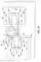 Fig. 09 - Temperature sensing arrangements for power electronic devices