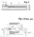 Fig. 06 - Insulating transformer and power conversion device