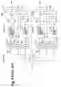 Fig. 08 - Insulating transformer and power conversion device