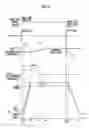 Fig. 06 - Level shift circuit and power supply device