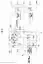 Fig. 07 - Level shift circuit and power supply device