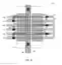 Fig. 08 - One-time programmable non-volatile memory