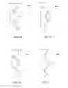 Fig. 09 - One-time programmable non-volatile memory