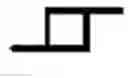 Fig. 03 - Memory element with thermoelectric pulse