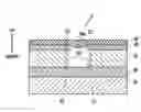 Fig. 01 - Switching element, method of manufacturing the switching element, and memory element array