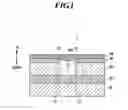 Fig. 02 - Switching element, method of manufacturing the switching element, and memory element array