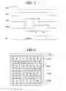 Fig. 02 - Ferroelectric random access memory apparatus and method of driving the same