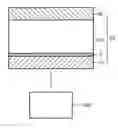 Fig. 01 - Resistive random access memory device