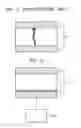 Fig. 02 - Resistive random access memory device