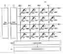 Fig. 01 - Non-volatile memory device and method for writing data thereto