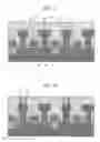 Fig. 08 - Semiconductor device