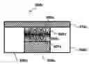 Fig. 01 - Method for fabricating an integrated circuit including memory element with spatially stable material