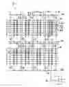 Fig. 01 - Phase-change random access memory device and semiconductor memory device