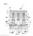 Fig. 03 - Phase-change random access memory device and semiconductor memory device