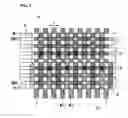 Fig. 06 - Phase-change random access memory device and semiconductor memory device