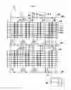 Fig. 07 - Phase-change random access memory device and semiconductor memory device