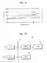 Fig. 08 - Resistance variable memory device and operating method thereof