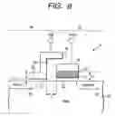 Fig. 06 - Semiconductor integrated circuit having buses with different data transfer rates